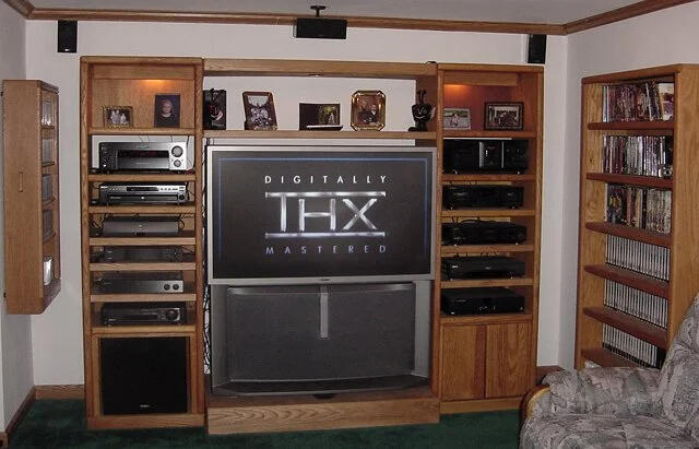 Un feedback peu utile pour savoir précisément sur quoi travailler.