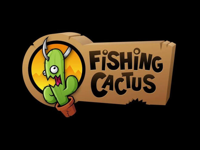 Un feedback peu utile pour savoir précisément sur quoi travailler.