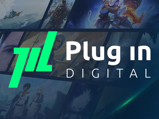 Un feedback peu utile pour savoir précisément sur quoi travailler.